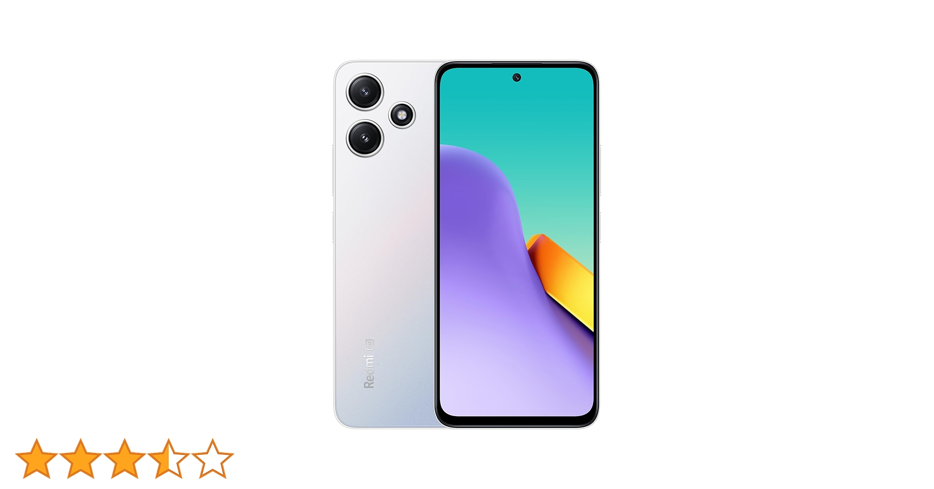 スマートフォン本体 Redmi 12 5G 4GB RAM 128GB ROM Xiaomi Redmi 12 5G - Xiaomi Japan
